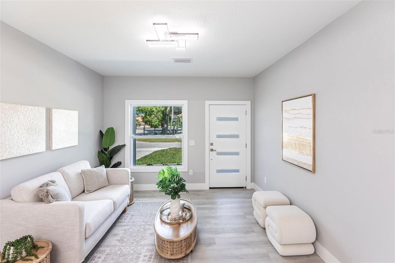 12123 Platano Drive, Punta Gorda, FL 33955 Photo