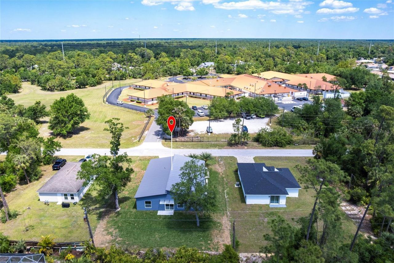 12123 Platano Drive, Punta Gorda, FL 33955 Photo