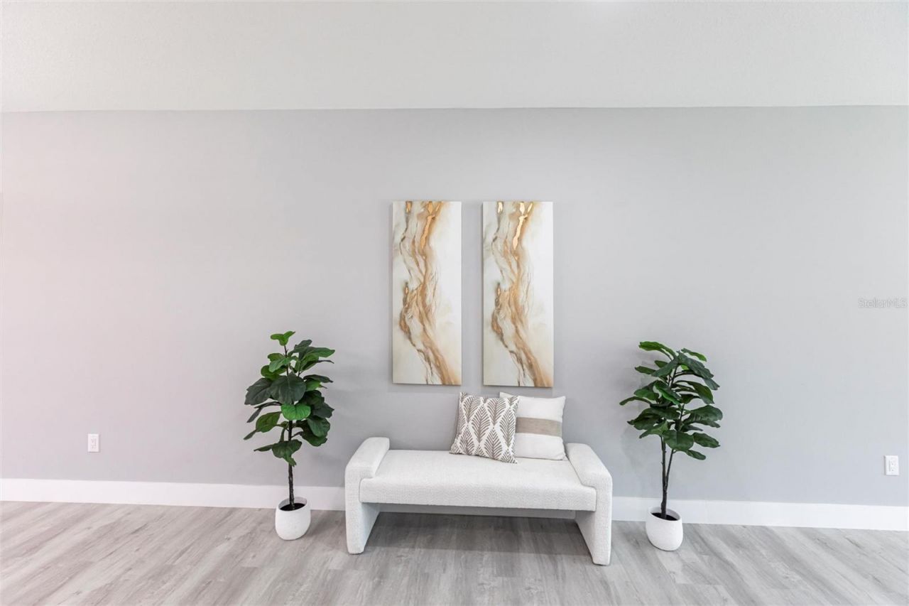 12123 Platano Drive, Punta Gorda, FL 33955 Photo