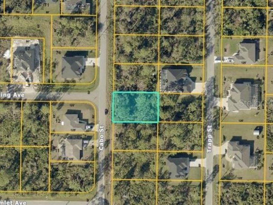 Property Image 1