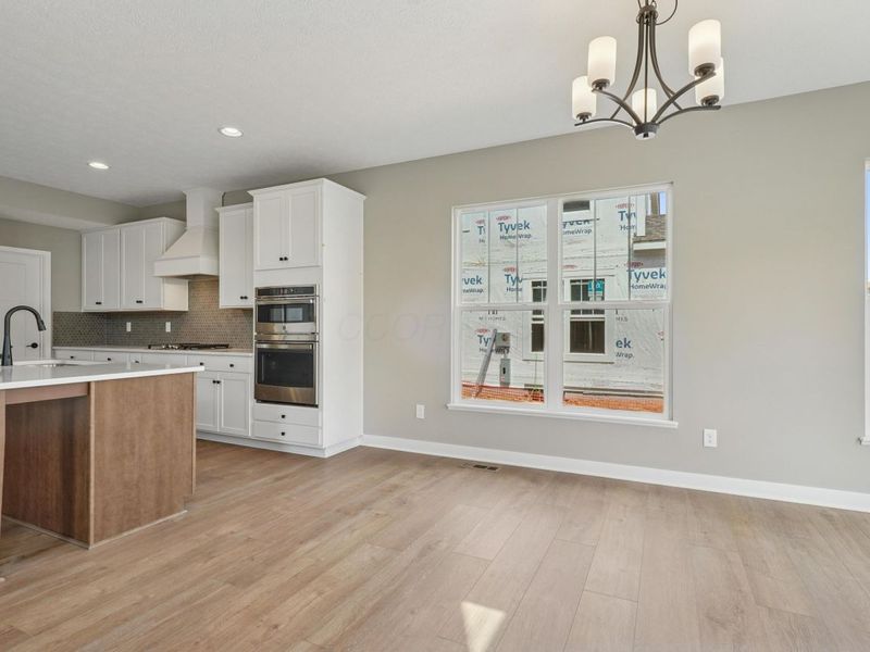 6920 Barksdale Drive, Dublin, OH 43016 Photo 16