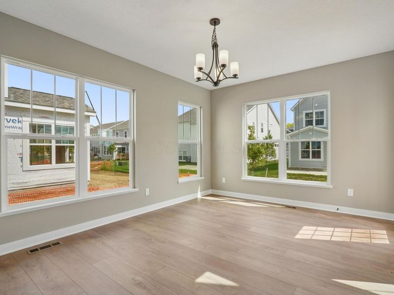 6920 Barksdale Drive, Dublin, OH 43016 Photo 18