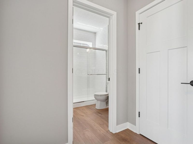 6920 Barksdale Drive, Dublin, OH 43016 Photo 22