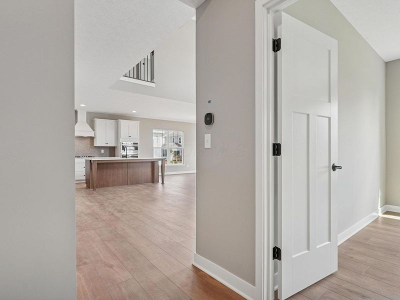 6920 Barksdale Drive, Dublin, OH 43016 Photo 23