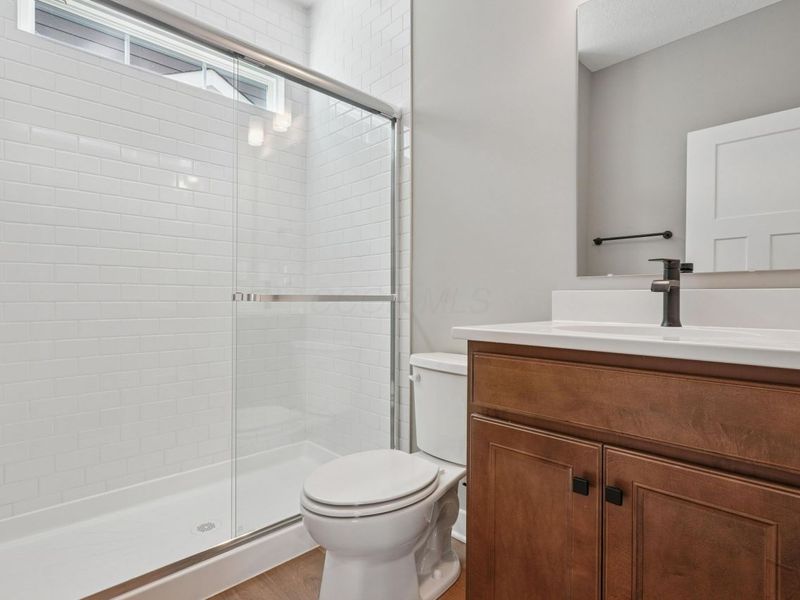 6920 Barksdale Drive, Dublin, OH 43016 Photo 24