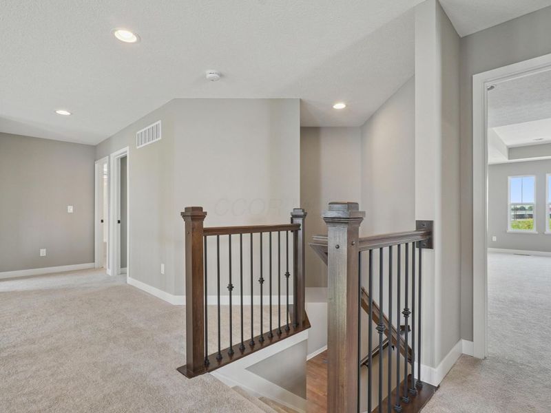 6920 Barksdale Drive, Dublin, OH 43016 Photo 25