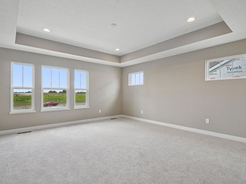 6920 Barksdale Drive, Dublin, OH 43016 Photo 27