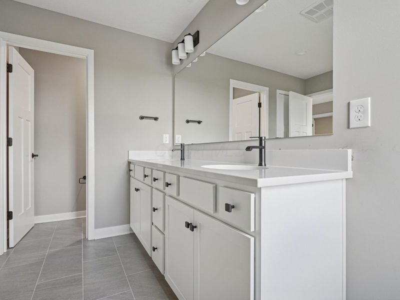 6920 Barksdale Drive, Dublin, OH 43016 Photo 31