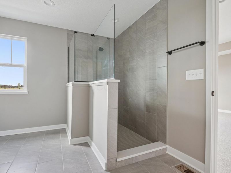 6920 Barksdale Drive, Dublin, OH 43016 Photo 32