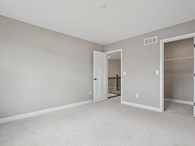 6920 Barksdale Drive, Dublin, OH 43016 Photo 34