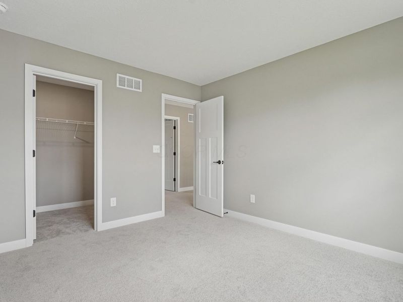 6920 Barksdale Drive, Dublin, OH 43016 Photo 39