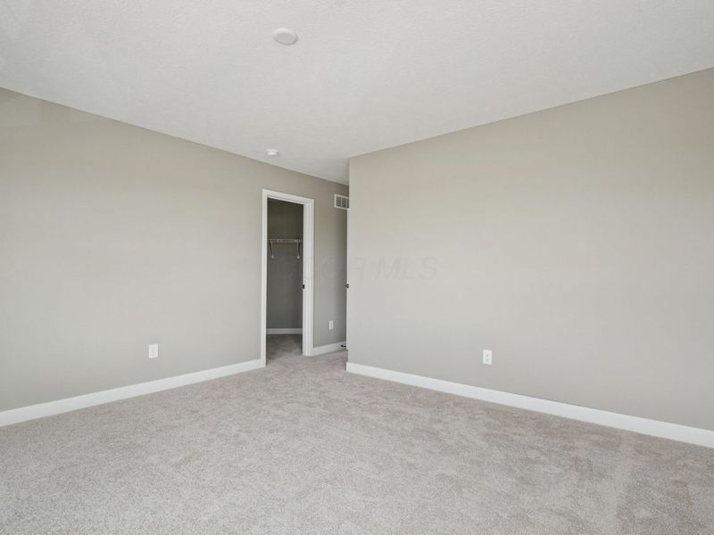 6920 Barksdale Drive, Dublin, OH 43016 Photo 41