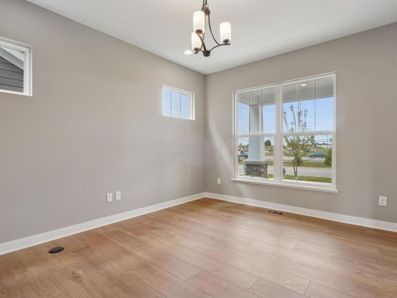 6920 Barksdale Drive, Dublin, OH 43016 Photo 6