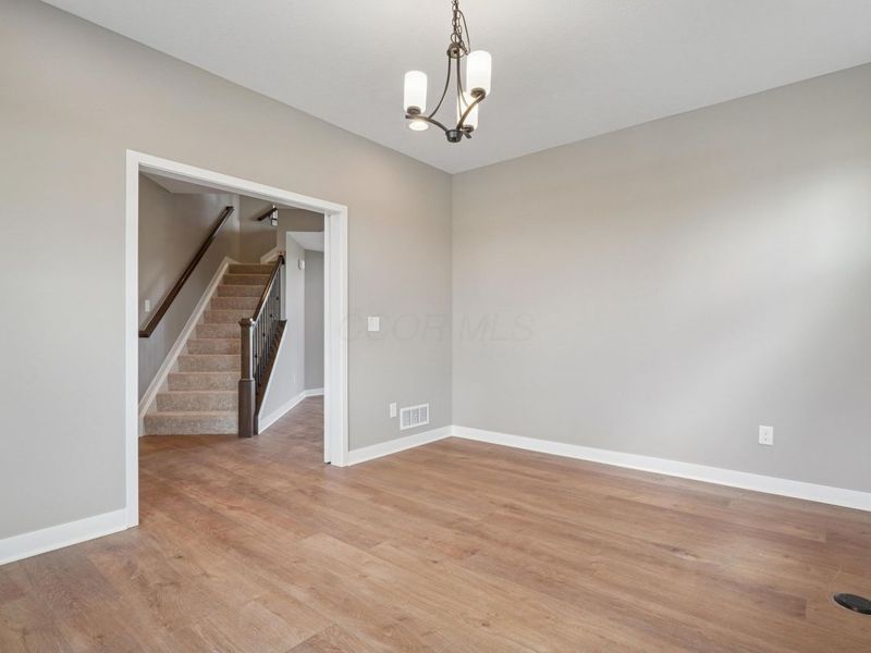 6920 Barksdale Drive, Dublin, OH 43016 Photo 7