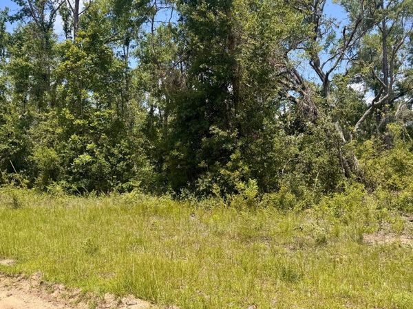 LOT16 NW SOUTHERN OAK TERRACE, Jennings, FL 32053