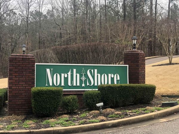 00 Breeze Pt, Savannah, TN 38372