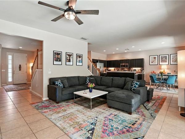 3268 Aralia CT E, ALVA, FL 33920