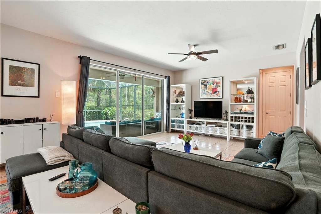 3268 Aralia Ct E, Alva, FL 33920 Photo