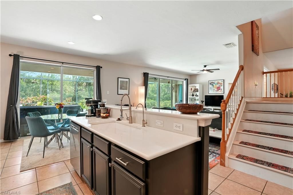 3268 Aralia Ct E, Alva, FL 33920 Photo