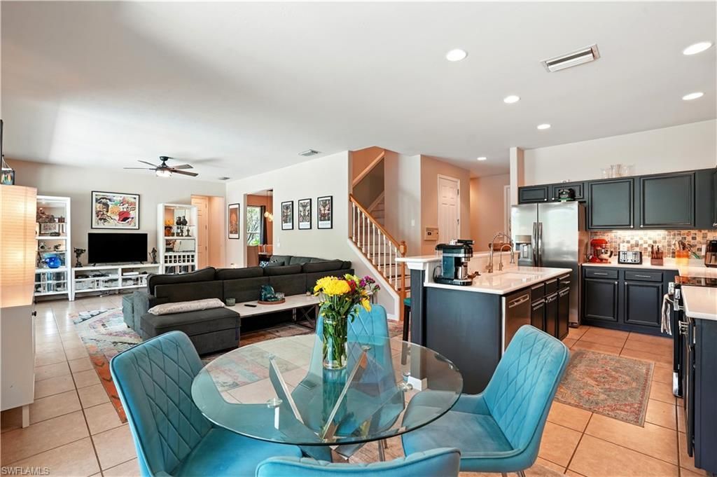 3268 Aralia Ct E, Alva, FL 33920 Photo