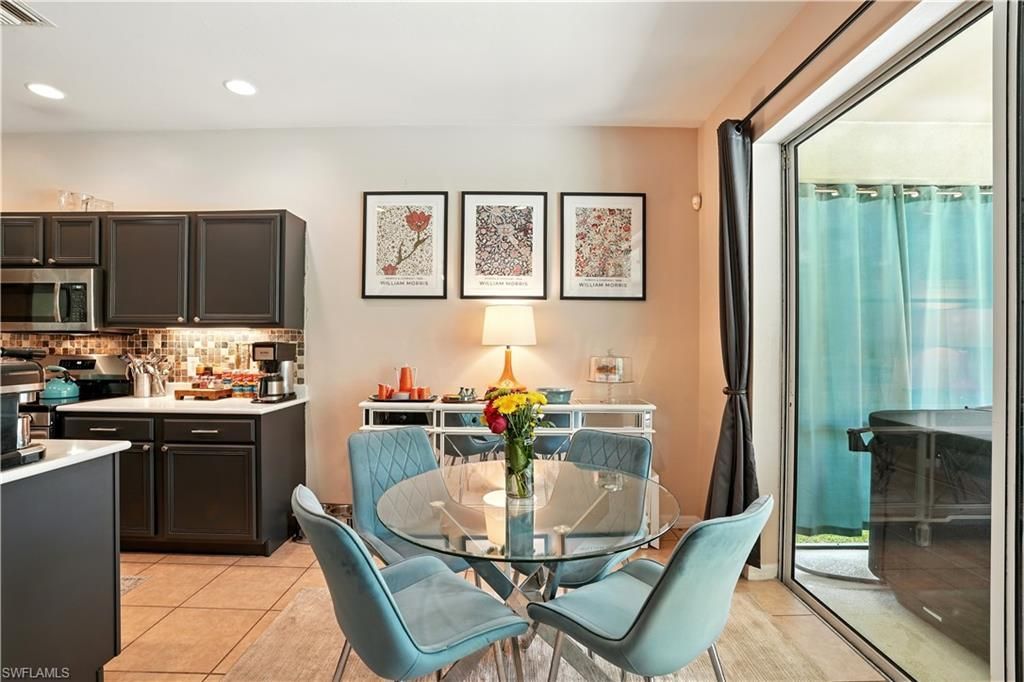 3268 Aralia Ct E, Alva, FL 33920 Photo