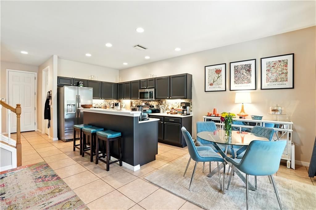 3268 Aralia Ct E, Alva, FL 33920 Photo