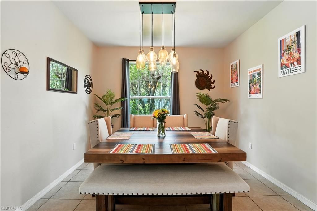 3268 Aralia Ct E, Alva, FL 33920 Photo