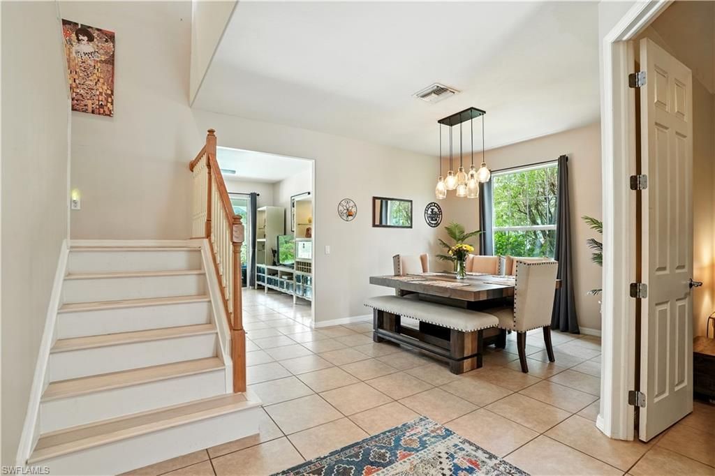 3268 Aralia Ct E, Alva, FL 33920 Photo