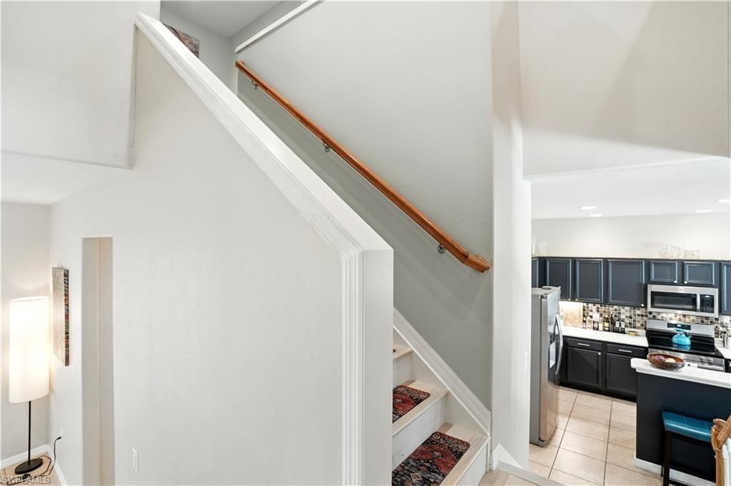 3268 Aralia Ct E, Alva, FL 33920 Photo