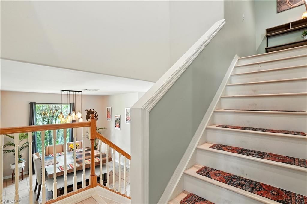 3268 Aralia Ct E, Alva, FL 33920 Photo