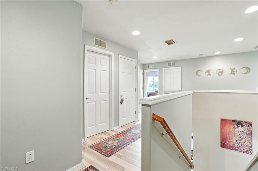 3268 Aralia Ct E, Alva, FL 33920 Photo