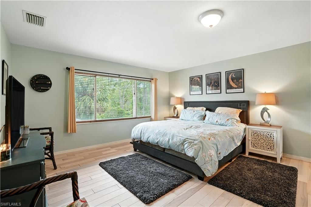 3268 Aralia Ct E, Alva, FL 33920 Photo