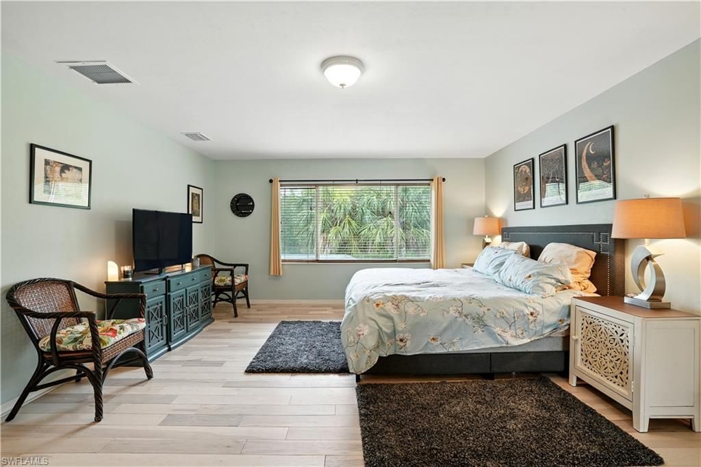 3268 Aralia Ct E, Alva, FL 33920 Photo