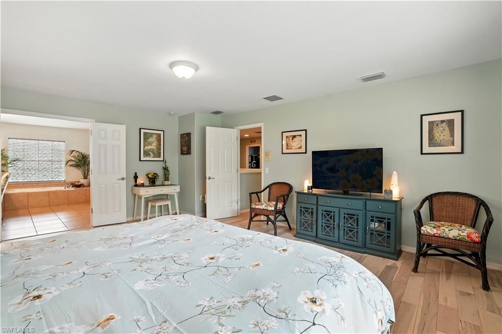 3268 Aralia Ct E, Alva, FL 33920 Photo