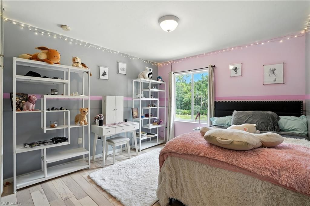 3268 Aralia Ct E, Alva, FL 33920 Photo