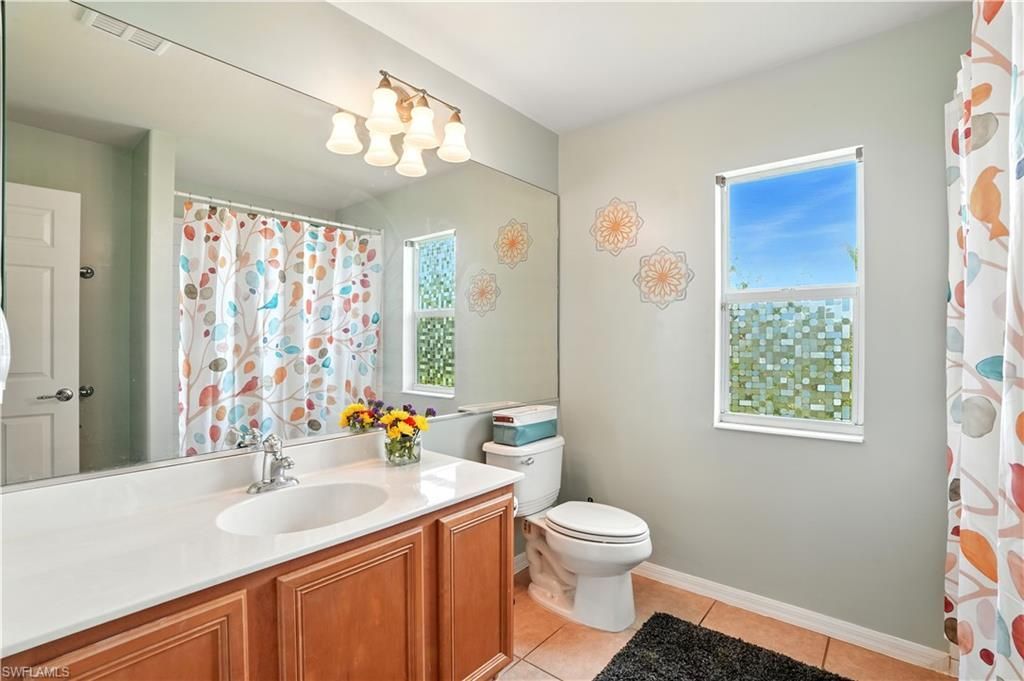 3268 Aralia Ct E, Alva, FL 33920 Photo