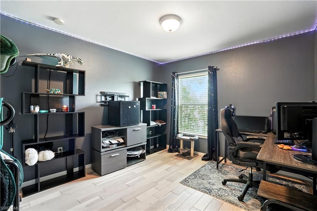 3268 Aralia Ct E, Alva, FL 33920 Photo