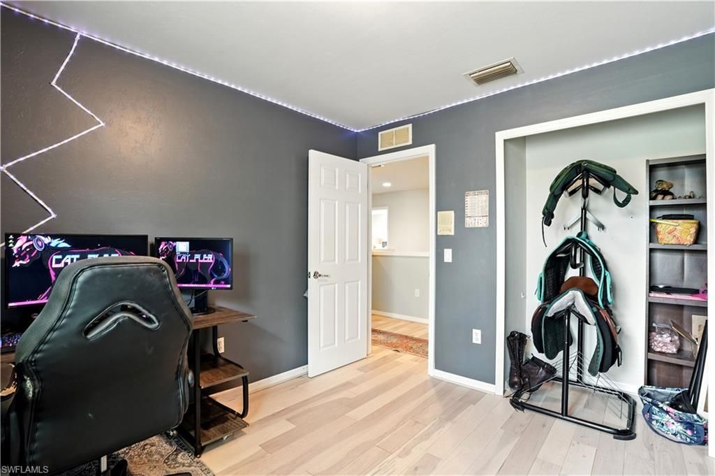 3268 Aralia Ct E, Alva, FL 33920 Photo