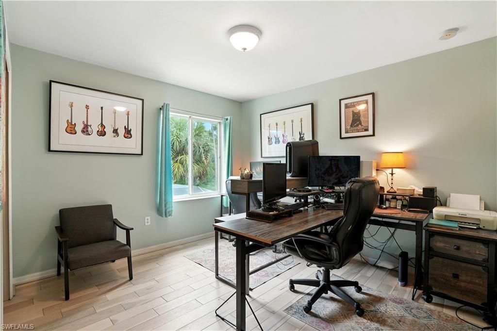 3268 Aralia Ct E, Alva, FL 33920 Photo