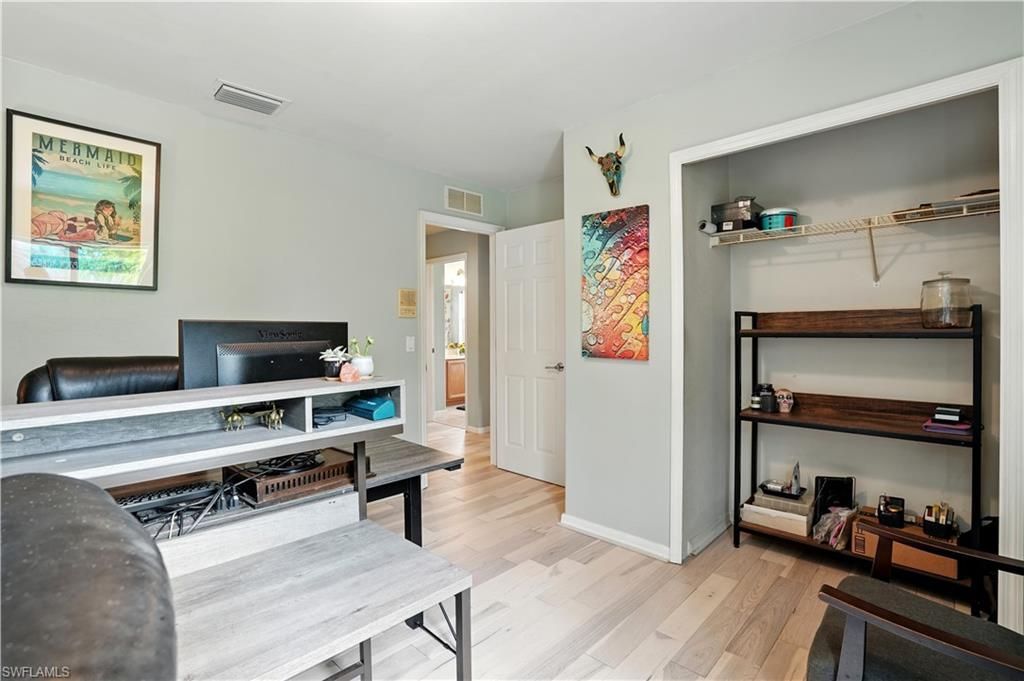 3268 Aralia Ct E, Alva, FL 33920 Photo