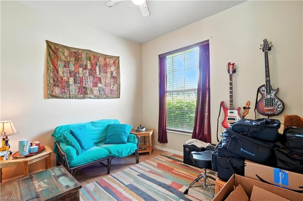 3268 Aralia Ct E, Alva, FL 33920 Photo