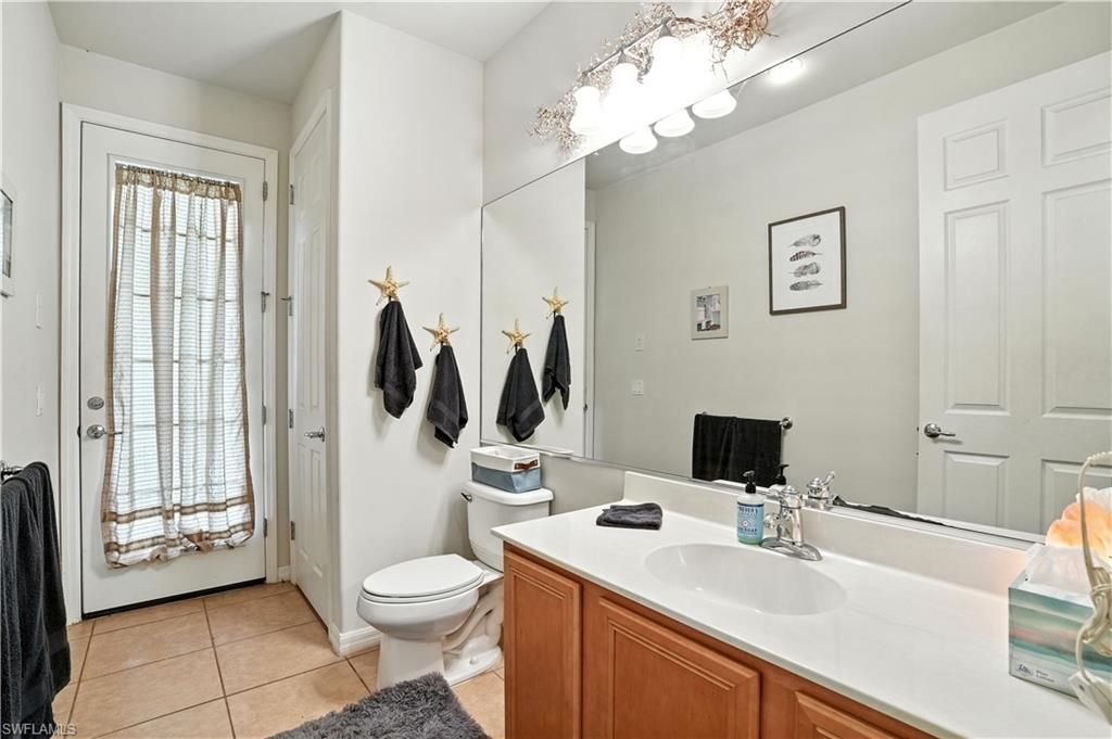 3268 Aralia Ct E, Alva, FL 33920 Photo