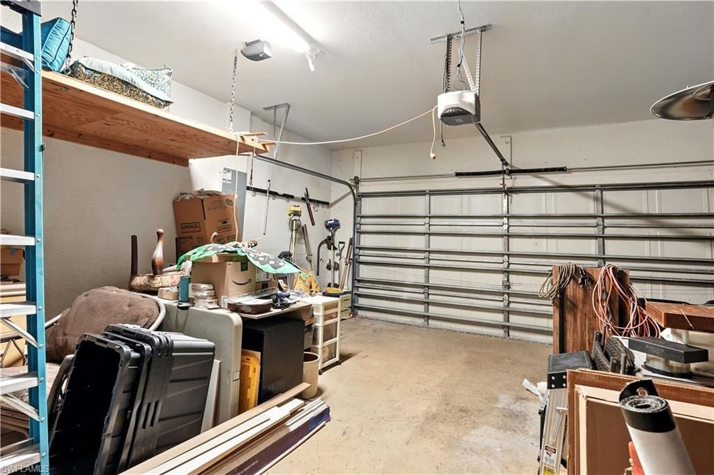 3268 Aralia Ct E, Alva, FL 33920 Photo