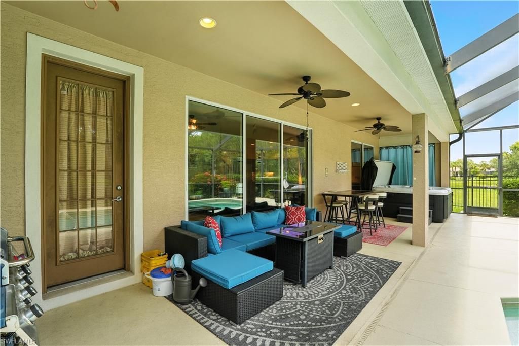 3268 Aralia Ct E, Alva, FL 33920 Photo