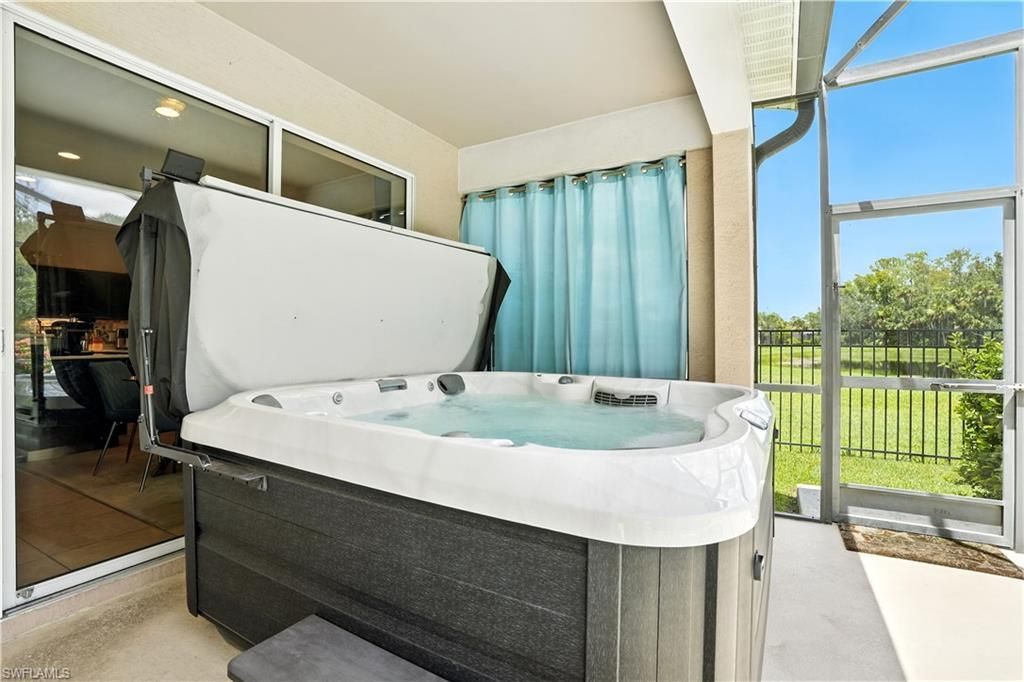 3268 Aralia Ct E, Alva, FL 33920 Photo