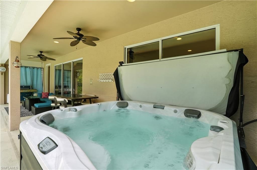 3268 Aralia Ct E, Alva, FL 33920 Photo