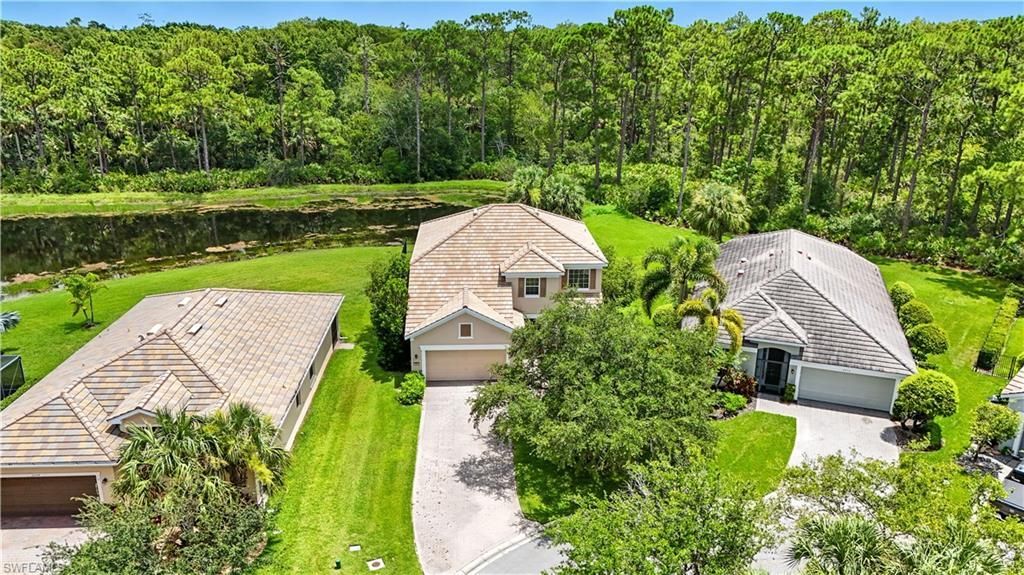 3268 Aralia Ct E, Alva, FL 33920 Photo