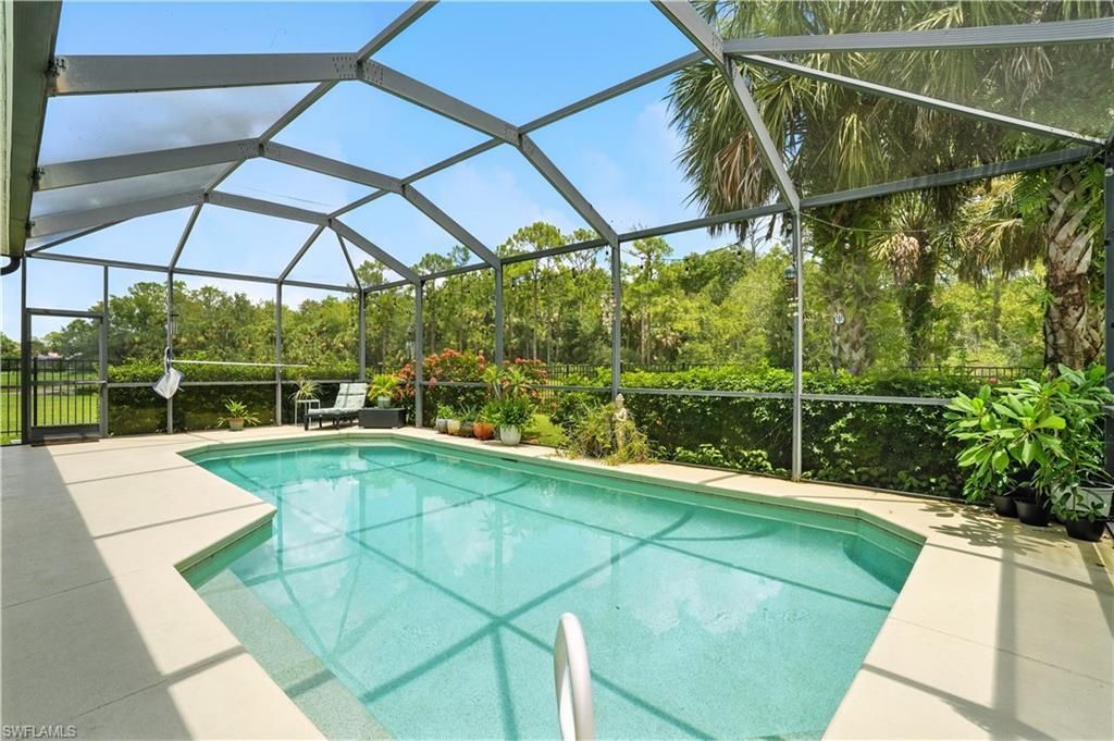 3268 Aralia Ct E, Alva, FL 33920 Photo