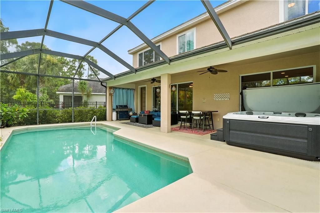 3268 Aralia Ct E, Alva, FL 33920 Photo