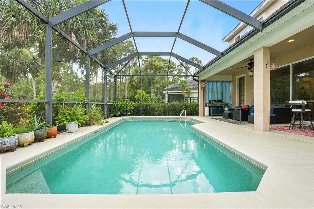 3268 Aralia Ct E, Alva, FL 33920 Photo